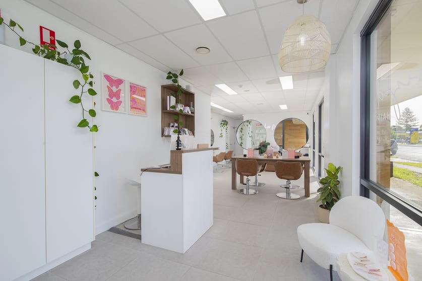 Click to view all images 21/37-39 Donald Street Hamilton NSW 2303 - Image 3