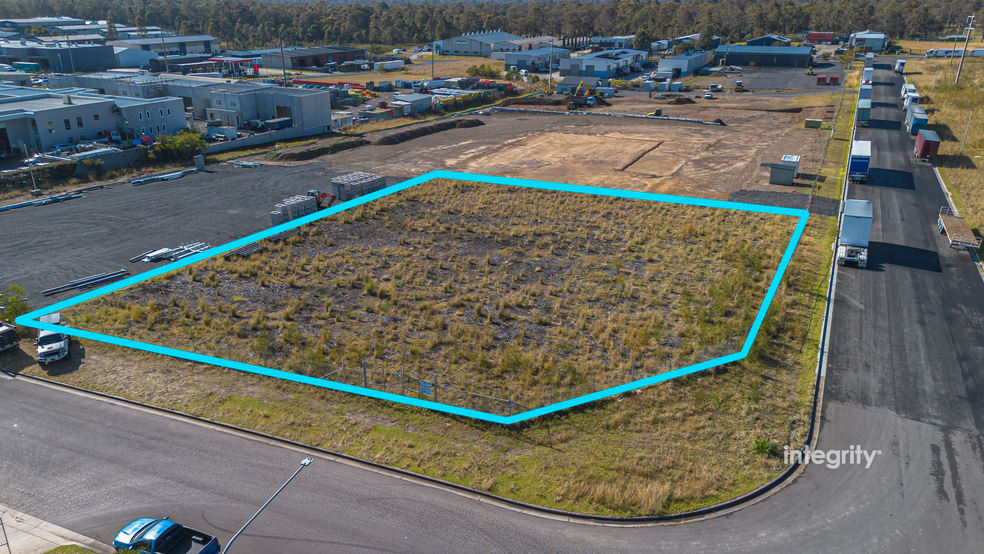 40 Norfolk Avenue South Nowra NSW 2541 - Image 2