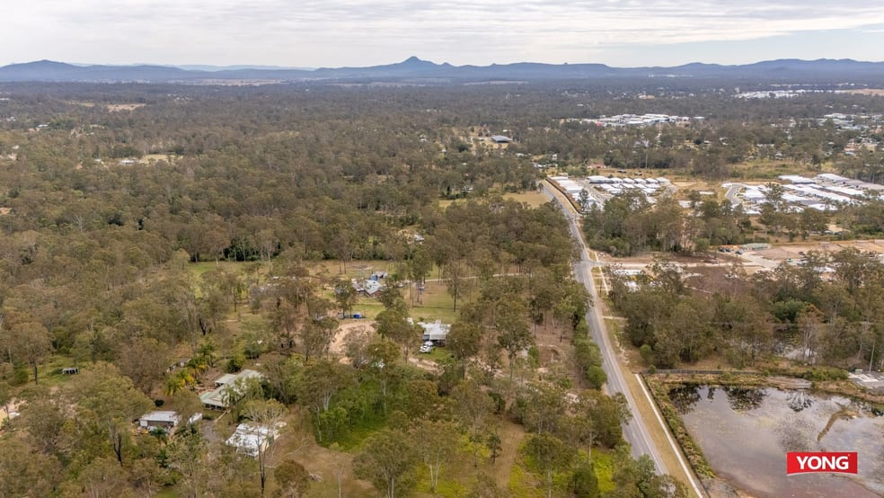 Click to view all images 106 Green Ridge rd Jimboomba QLD 4280 - Image 2
