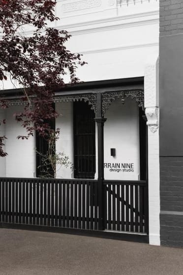 Click to view all images Unit/156 Moray Street South Melbourne VIC 3205 - Image 2
