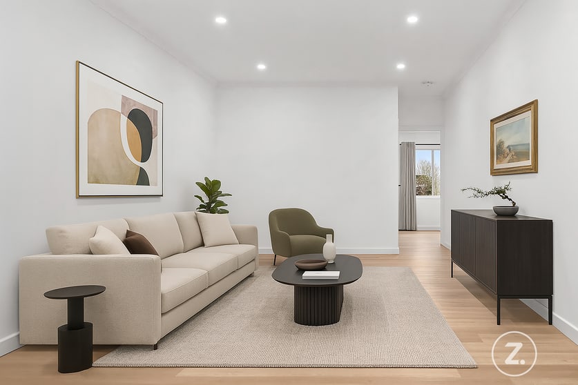 Click to view all images 8 Yertchuk Avenue Ashwood VIC 3147 - Image 2