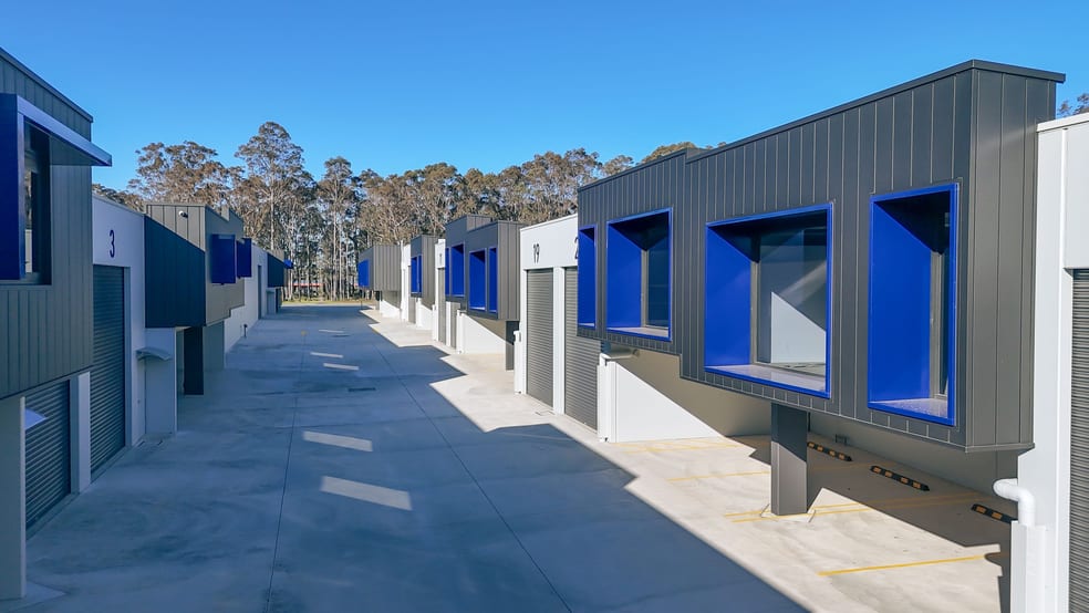 Click to view all images 34/7 Nowra Hill Road South Nowra NSW 2541 - Image 2