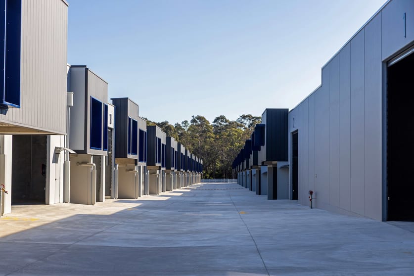 Click to view all images 56/7 Nowra Hill Road South Nowra NSW 2541 - Image 1