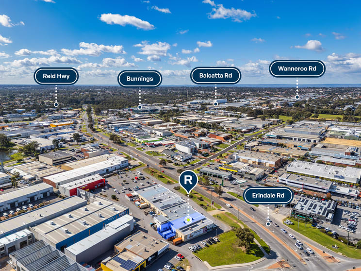 Click to view all images 2/52 Erindale Road Balcatta WA 6021 - Image 3