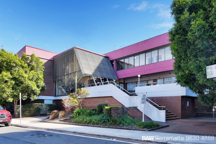 Click to view all images Westmead NSW 2145 - Image 3