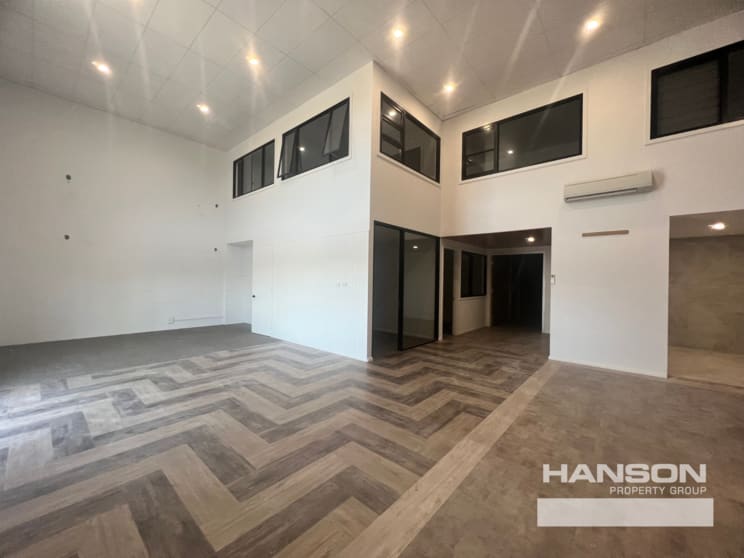 4/1 Ostler Drive Vasse WA 6280 - Image 2