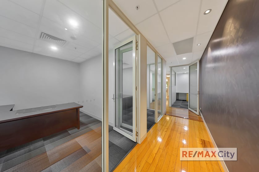 Click to view all images Lot 237/247 Wickham Street Fortitude Valley QLD 4006 - Image 3