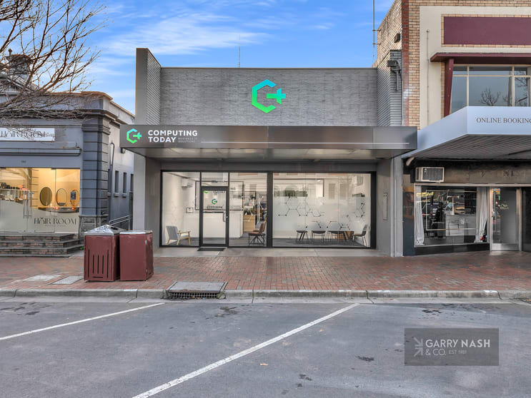 Click to view all images 105 Murphy Street Wangaratta VIC 3677 - Image 1