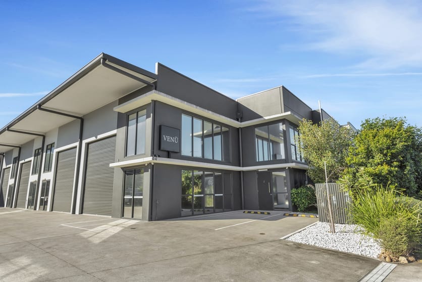 Click to view all images Unit 12/44-48 Junction Drive Coolum Beach QLD 4573 - Image 2