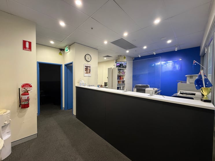 118 Church Street Parramatta NSW 2150 - Image 3