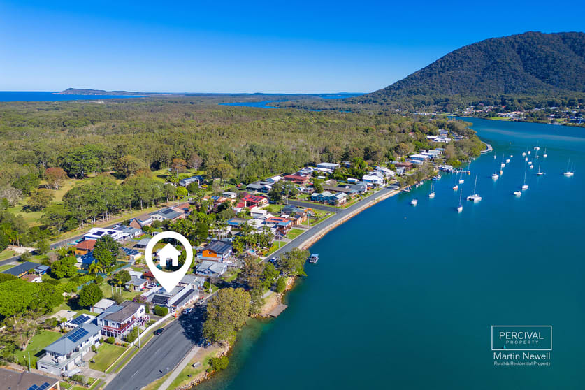Click to view all images 68 The Boulevarde Dunbogan NSW 2443 - Image 1