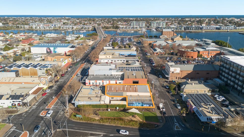 16-18 Nile Street Port Adelaide SA 5015 - Image 2