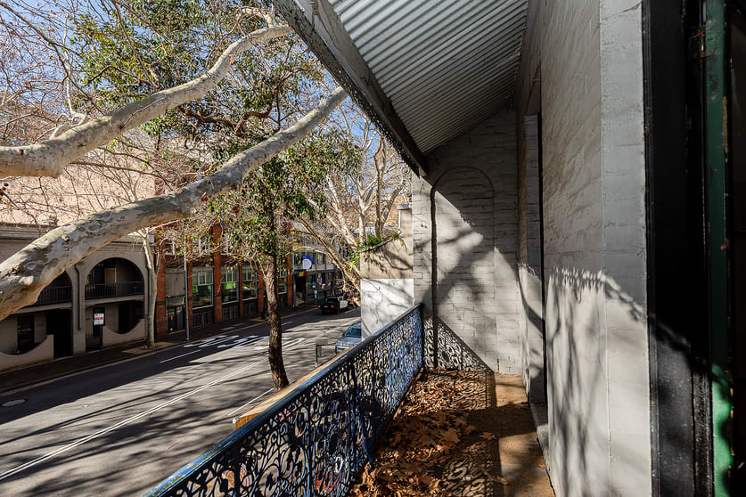 635 Harris Street Ultimo NSW 2007 - Image 3