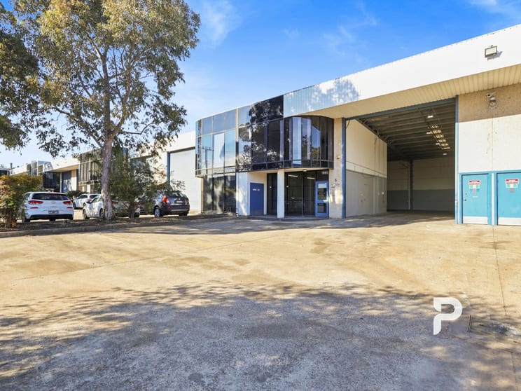 Click to view all images 5/9-11 Cullen Place Smithfield NSW 2164 - Image 2