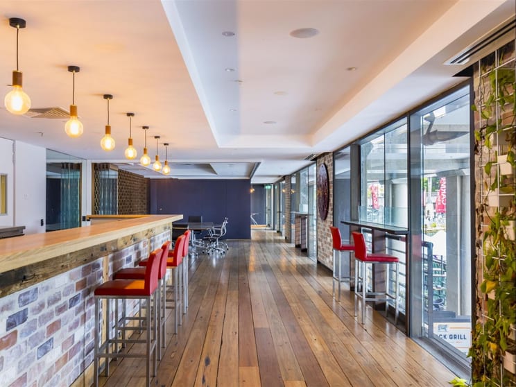 Click to view all images Suite 56, Opera Quays Sydney NSW 2000 - Image 2