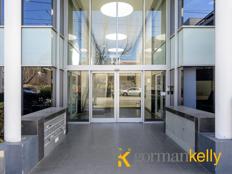 431 Burke Road Glen Iris VIC 3146 - Image 3