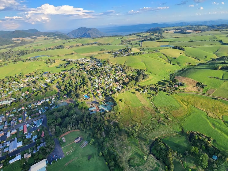 Click to view all images Dorrigo NSW 2453 - Image 2