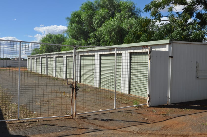 1-20/15 Nyngan Road Cobar NSW 2835 - Image 2