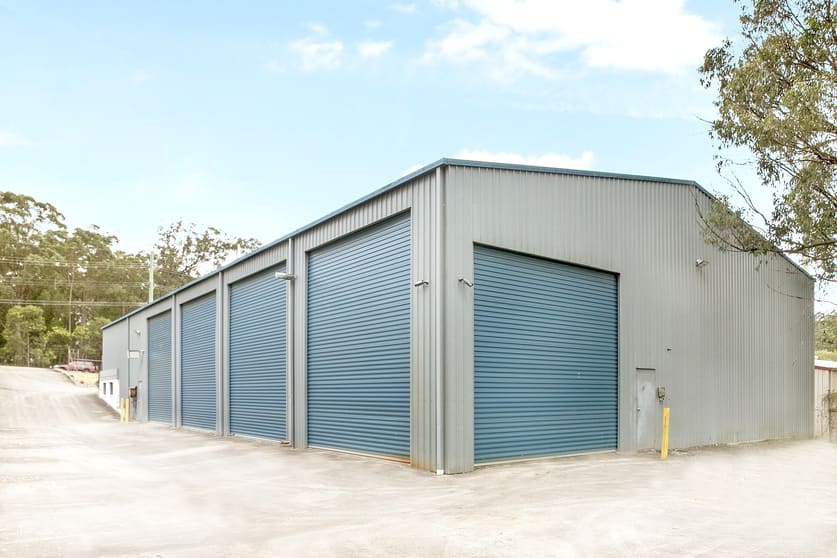 Click to view all images 18 Chambers Road Woodford QLD 4514 - Image 1