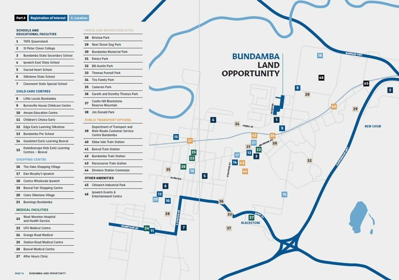 19 River Road Bundamba QLD 4304 - Image 2