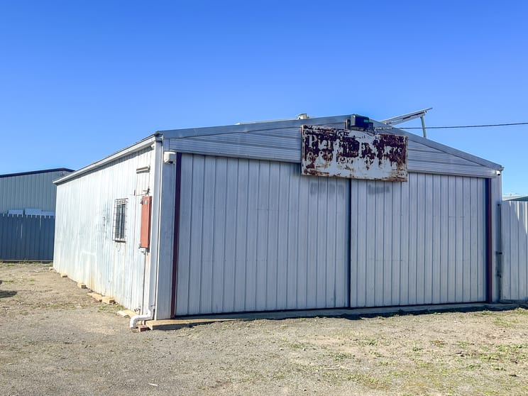 85 Archer Street Shepparton VIC 3630 - Image 2