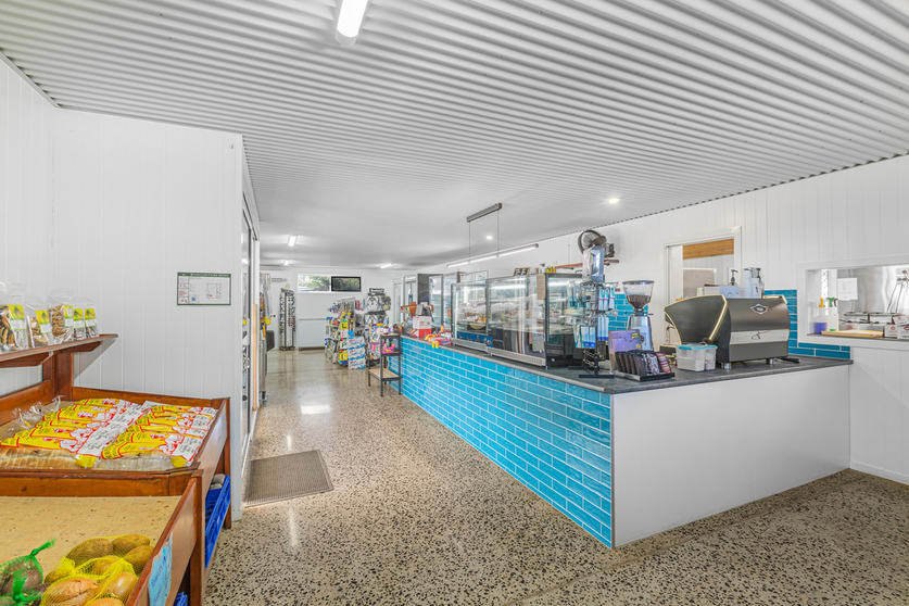1 Banksia Street Walkamin QLD 4872 - Image 3
