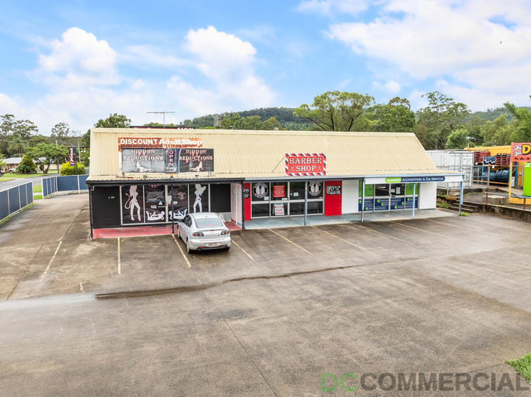Click to view all images 639 Toowoomba Connection Road Withcott QLD 4352 - Image 1