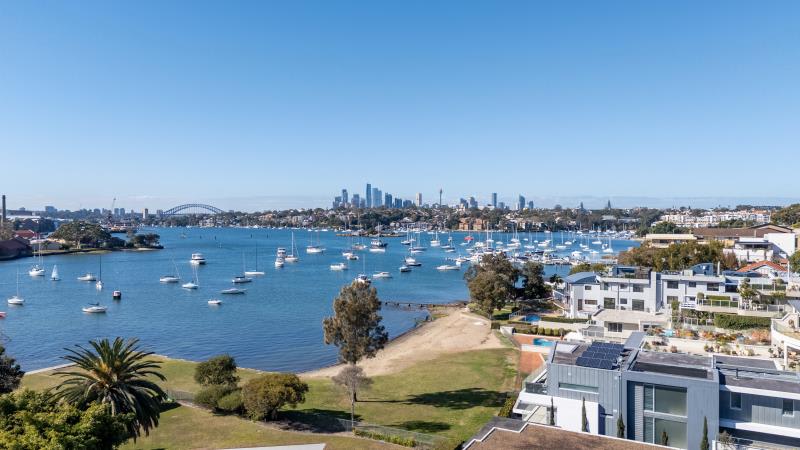 Click to view all images 72-76 St Georges Crescent Drummoyne NSW 2047 - Image 3