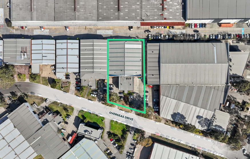 Click to view all images 2-4 Overseas Drive Noble Park North VIC 3174 - Image 3
