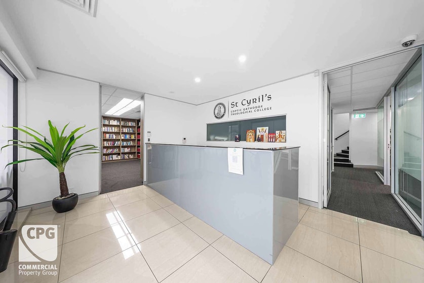 Click to view all images 6/252-254 West Street Carlton NSW 2218 - Image 2