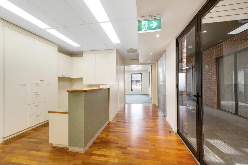 41 King William Street Kent Town SA 5067 - Image 3