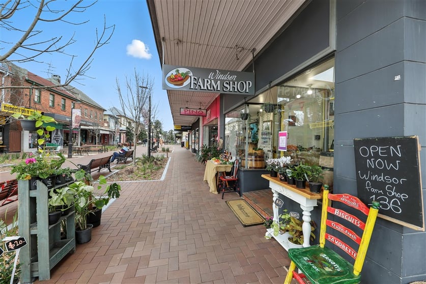 Click to view all images 130 - 136 George Street Windsor NSW 2756 - Image 3