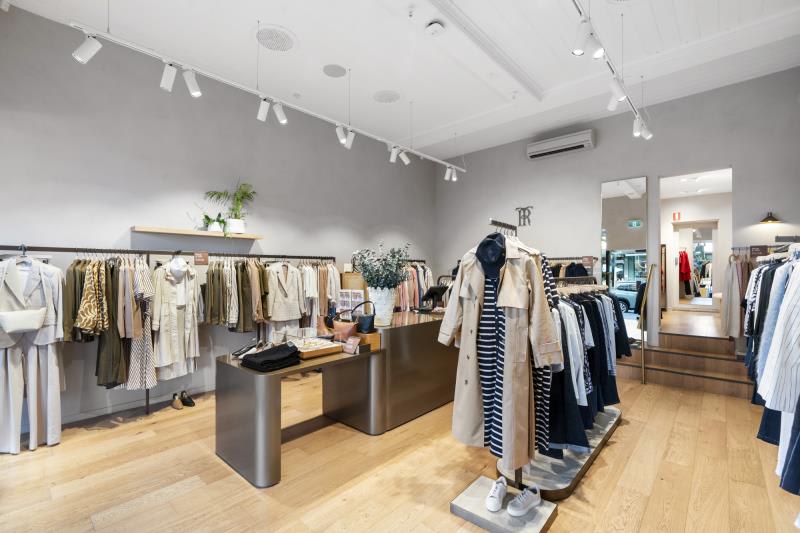 Click to view all images 194 Bridport Street Albert Park VIC 3206 - Image 3