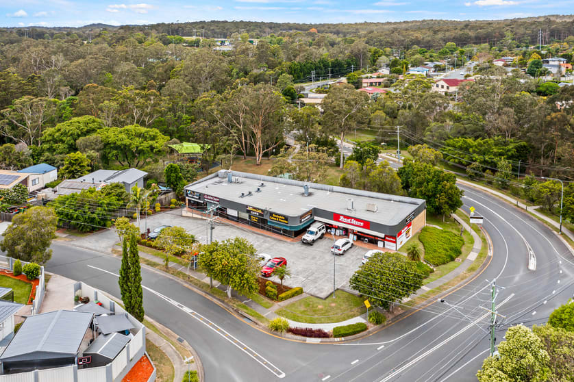 1-3 Belmore Drive Rochedale South QLD 4123 - Image 1