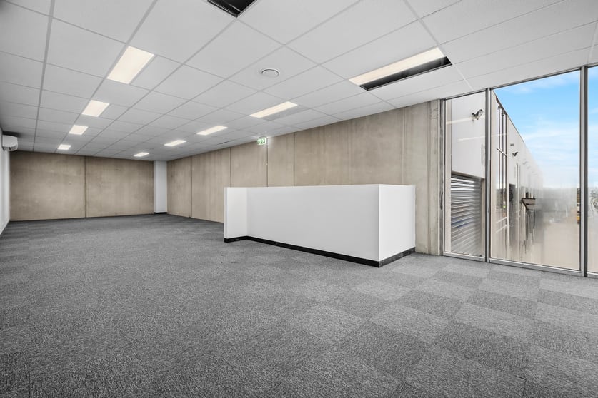 7 - 11 Eclipse Drive Mickleham VIC 3064 - Image 2