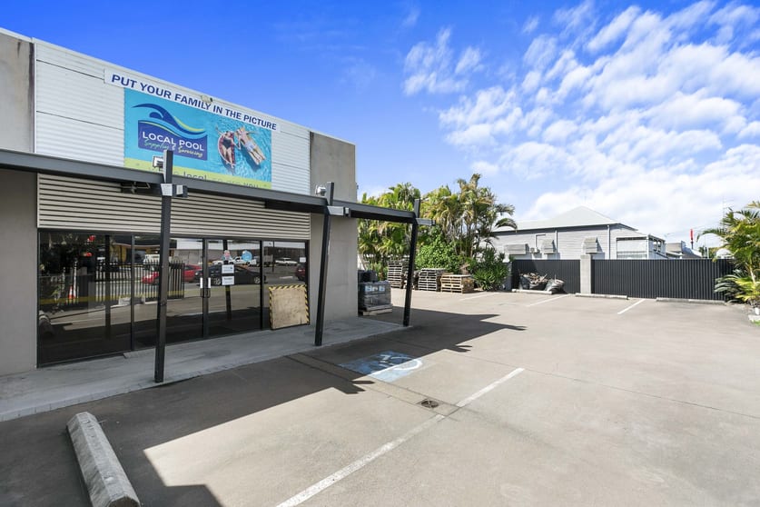 Click to view all images 363 Alice Street Maryborough QLD 4650 - Image 3
