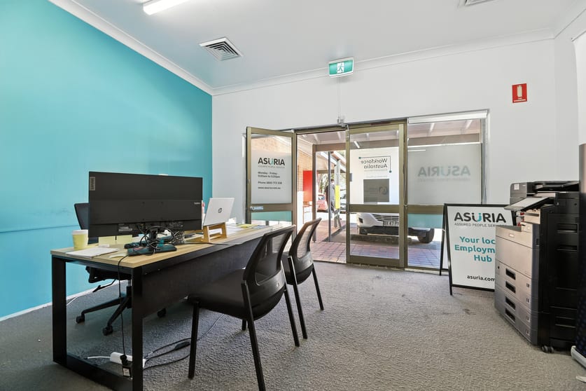 Click to view all images 14/296-298 Windsor Street Richmond NSW 2753 - Image 3