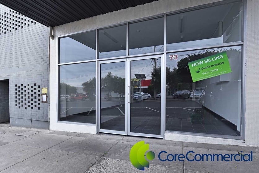 Click to view all images 73 May Road Lalor VIC 3075 - Image 2