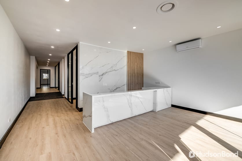 Click to view all images 904 Canterbury Road Box Hill South VIC 3128 - Image 2