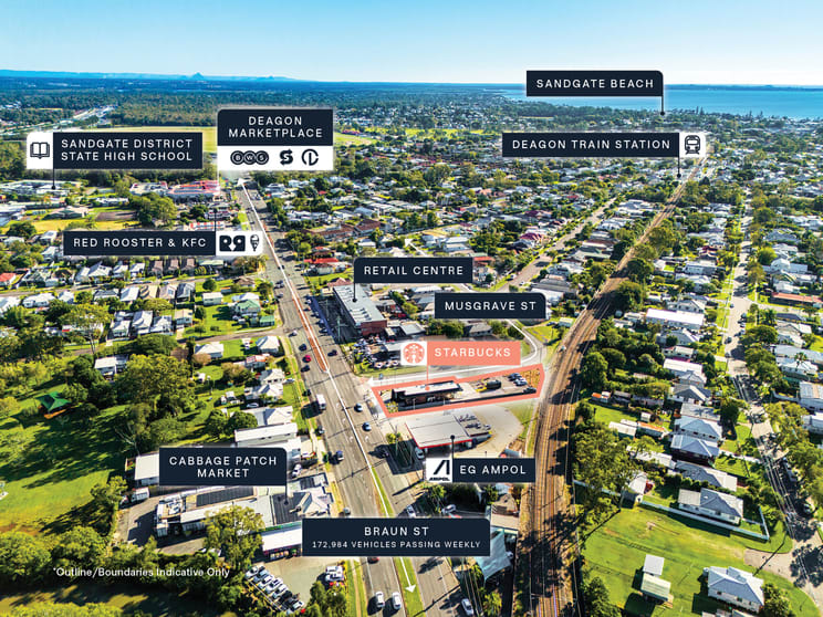 172-174 Braun Street Deagon QLD 4017 - Image 3