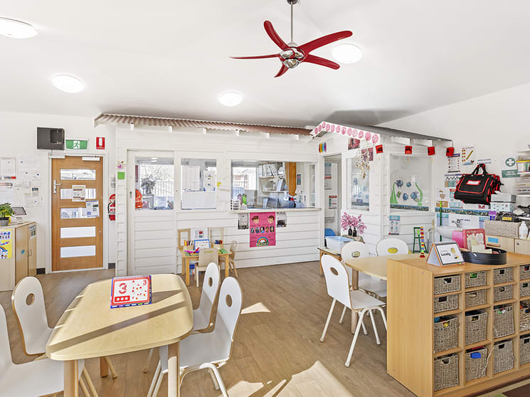 Click to view all images 31 Woodbine Grove Chelsea VIC 3196 - Image 3