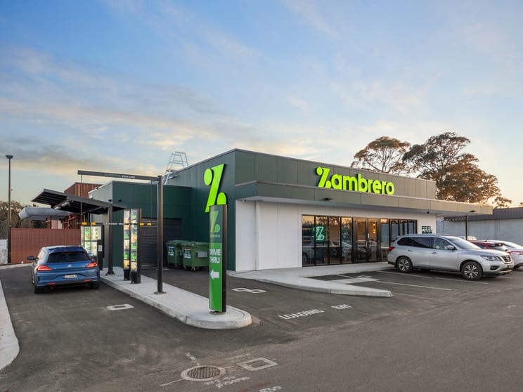 Click to view all images 3/1585 Thompsons Road Cranbourne North VIC 3977 - Image 1