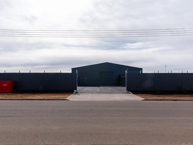 Click to view all images 8-10 King Street Whyalla SA 5600 - Image 3