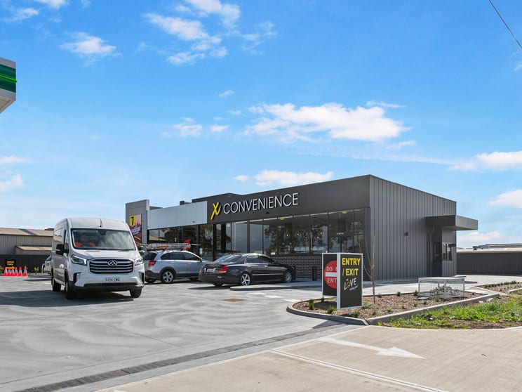 483 Waterloo Corner Road Burton SA 5110 - Image 3
