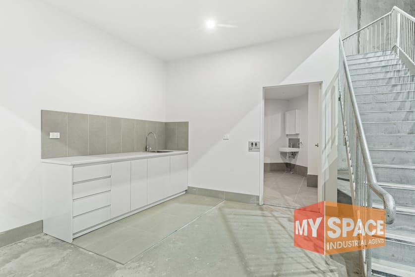 Click to view all images 30/21 Marigold Street Revesby NSW 2212 - Image 3