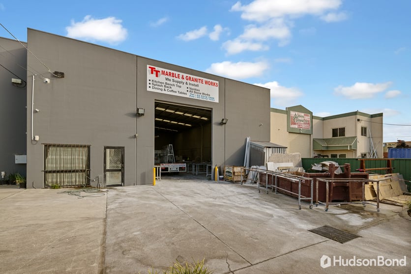 Click to view all images 9 Henderson Street Sunshine North VIC 3020 - Image 2