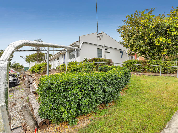 7 Roderick Street Ipswich QLD 4305 - Image 2