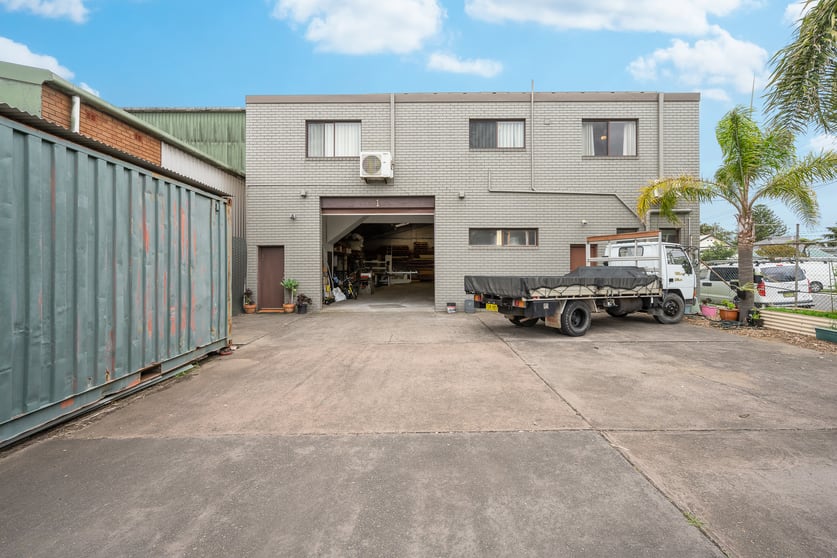 Click to view all images 1 Horning Street Kurnell NSW 2231 - Image 1