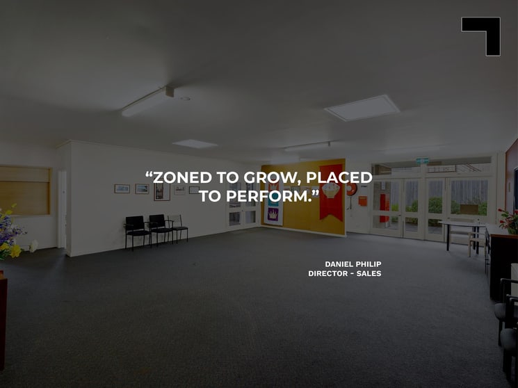 355-357 Whitehorse Road Nunawading VIC 3131 - Image 3