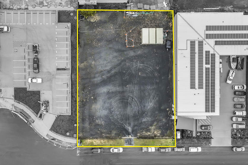 Click to view all images 18 Kalaf Ave Morisset NSW 2264 - Image 3